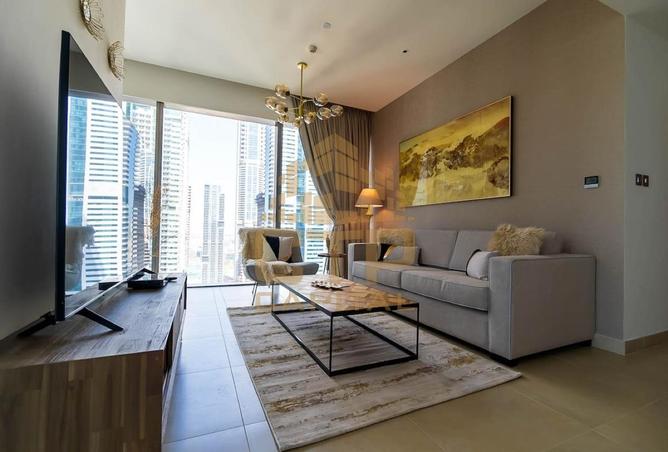 71914787 - صورة العقار 2