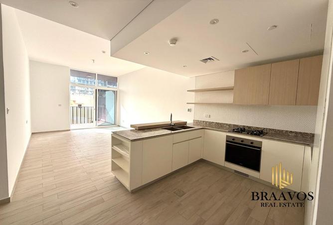 107299293 - Property Image 3