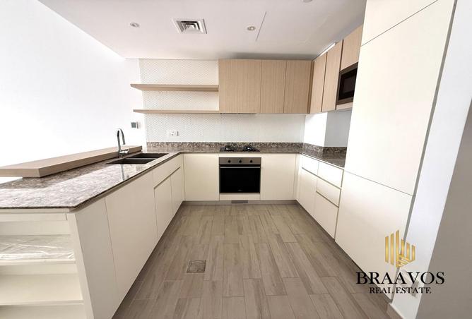 107299293 - Property Image 2