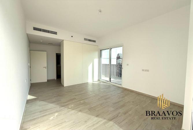 107299293 - Property Main Image