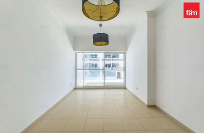Apartment - 1 Bedroom - 1 Bathroom for rent in Mayfair Residency - Business Bay - Dubai