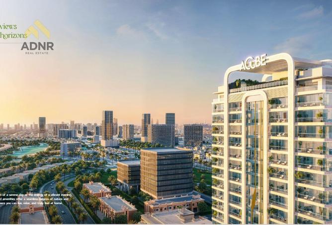 78978939 - صورة العقار 2