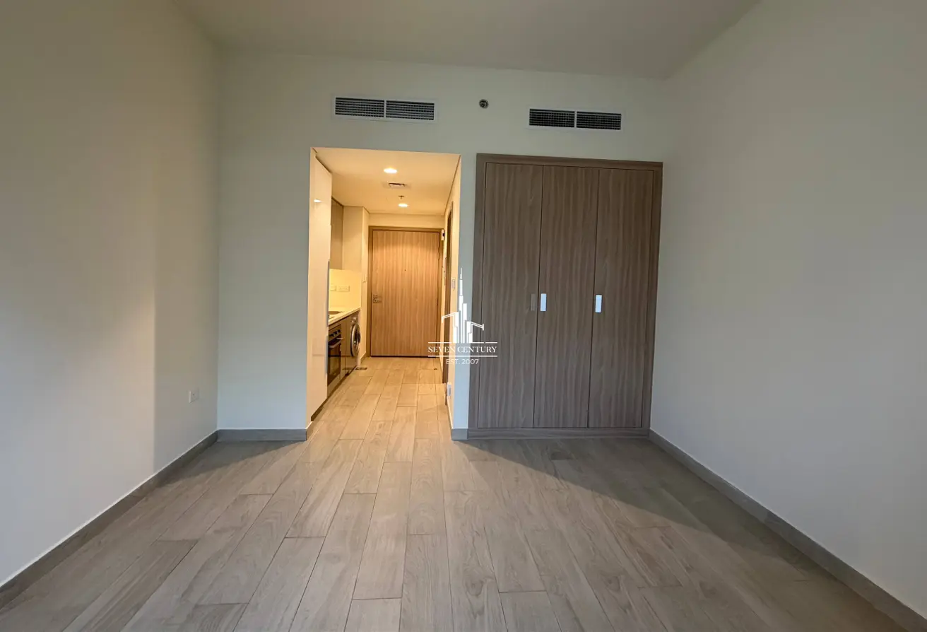 159646891 - Property Main Image