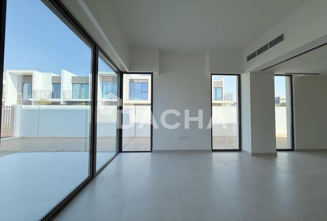 16239154 - صورة العقار 3