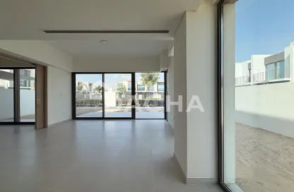 تاون هاوس - 4 غرف نوم - 5 حمامات للايجار في نارا - ذا فالي - دبي