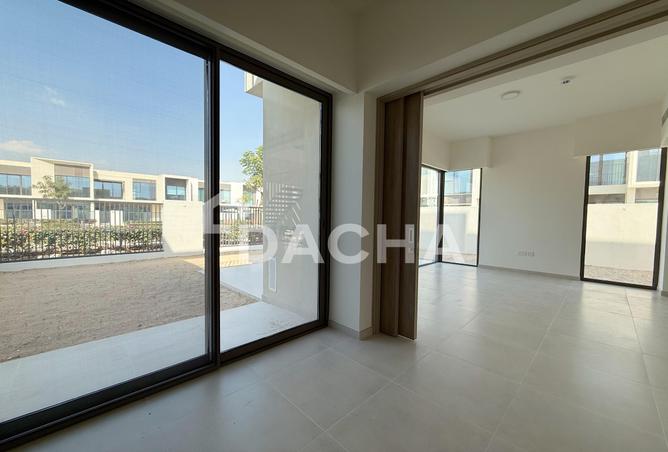 16239154 - صورة العقار 2