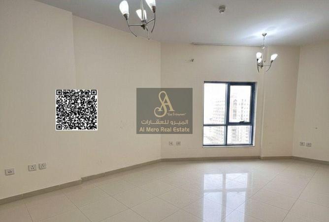 75784012 - صورة العقار 2