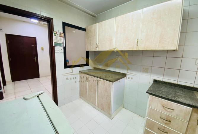 109047331 - Property Image 2