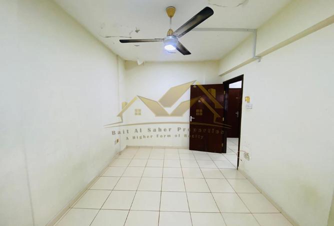 109047331 - Property Image 3
