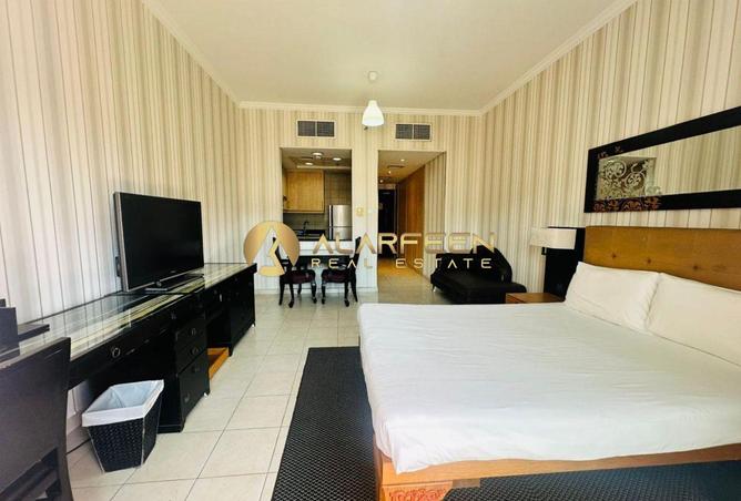 105123701 - Property Image 3