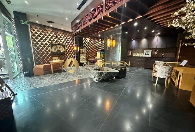 105123701 - Property Main Image