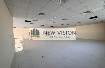 Shop - Studio - 1 for rent in Maliha - Sharjah Industrial Area - Sharjah