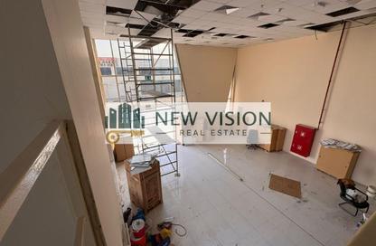 Shop - Studio - 1 for rent in Maliha - Sharjah Industrial Area - Sharjah