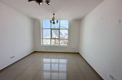 Apartment - 2 - 3 for rent in Al Khan Corniche - Al Khan - Sharjah