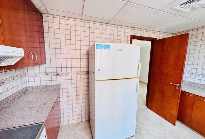 15886978 - Property Image 3