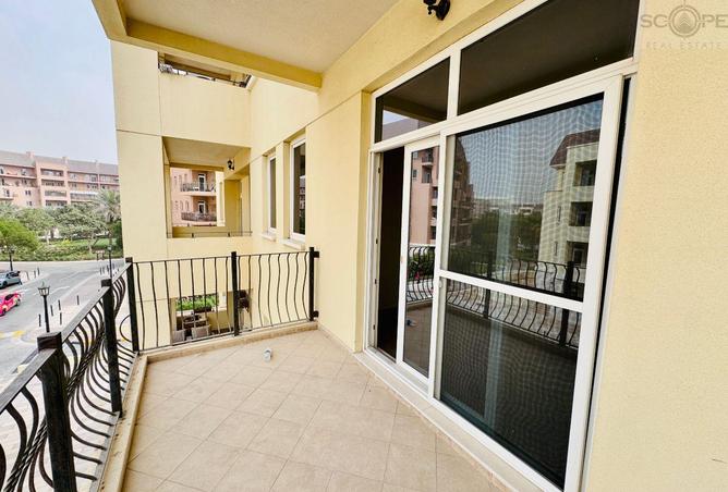 15886978 - Property Main Image