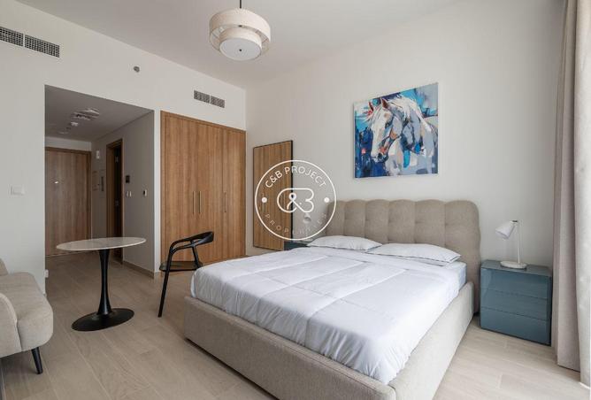 134438606 - Property Image 3