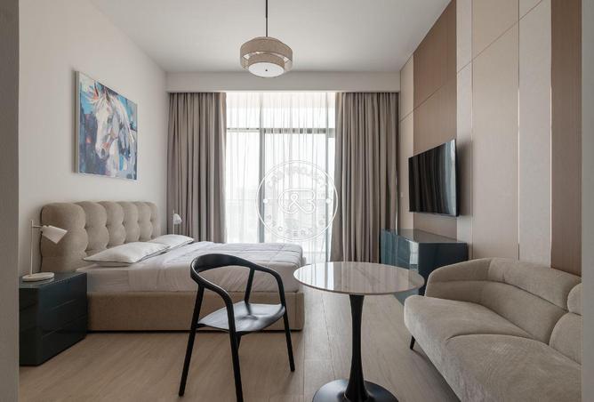 134438606 - Property Image 2