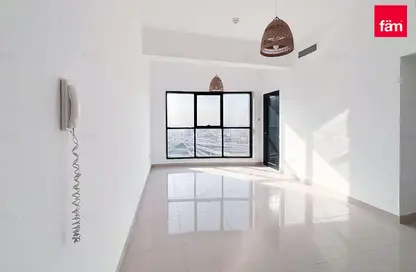 شقة - 2 غرف نوم - 2 حمامات للايجار في برج إسكان - دبي مارينا - دبي