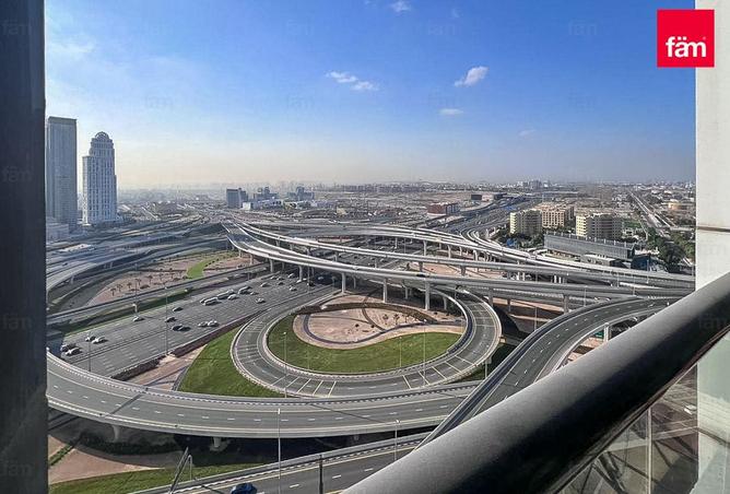 57756700 - صورة العقار 3