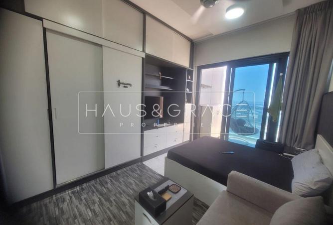 94010623 - Property Image 2