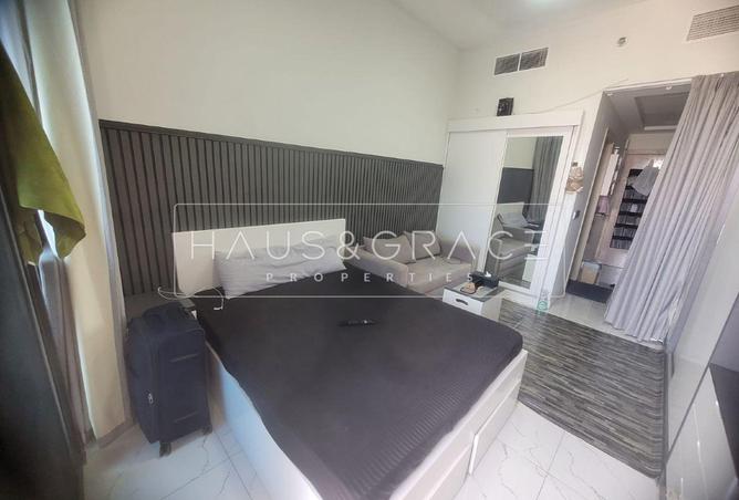 94010623 - Property Main Image