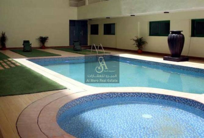 101281187 - صورة العقار 2