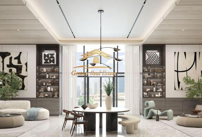 62857113 - Property Main Image