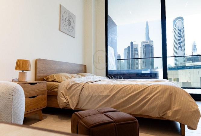 54384827 - صورة العقار 3