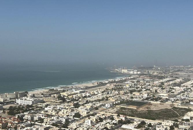 63642830 - الصورة الرئيسية للعقار