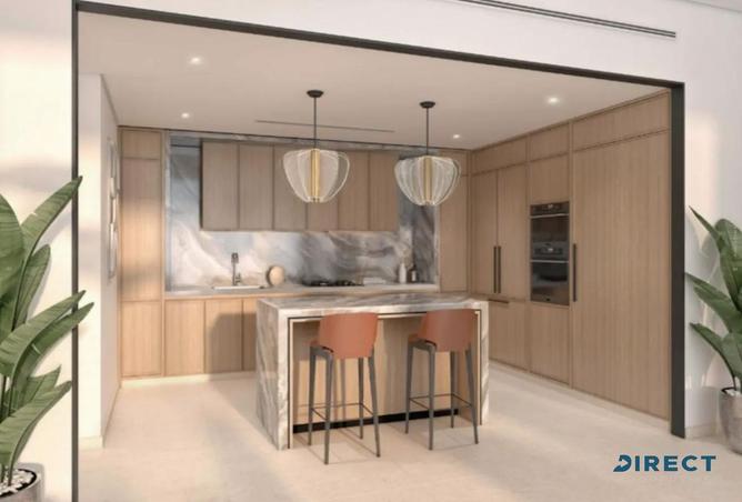 91383131 - Property Image 3