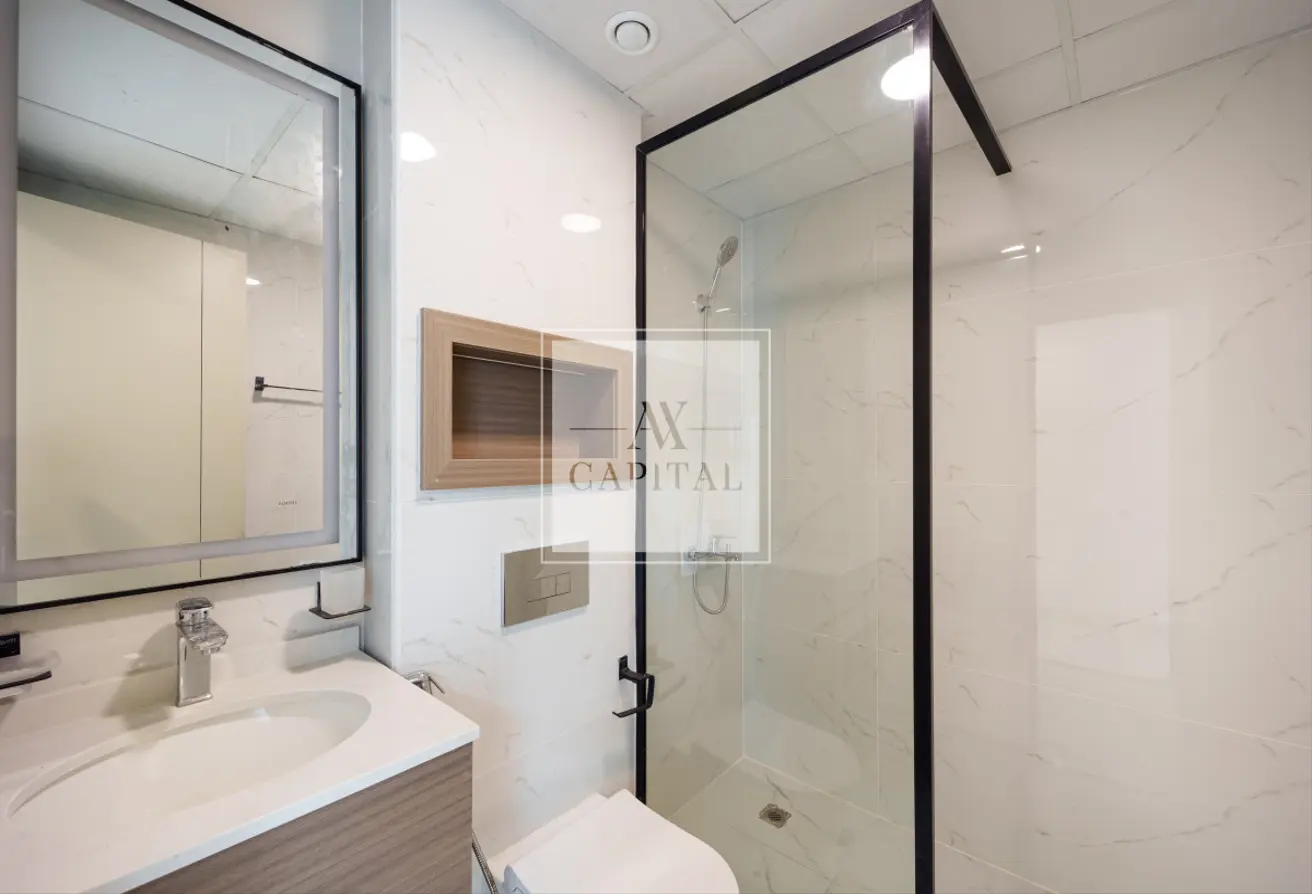 151895338 - Property Main Image