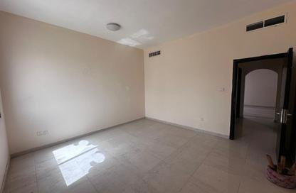 Apartment - 1 Bedroom - 2 Bathrooms for rent in Al Naemiya Tower 1 - Al Naemiya Towers - Al Nuaimiya - Ajman