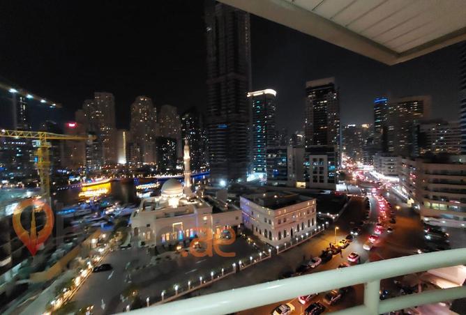 142374958 - صورة العقار 2