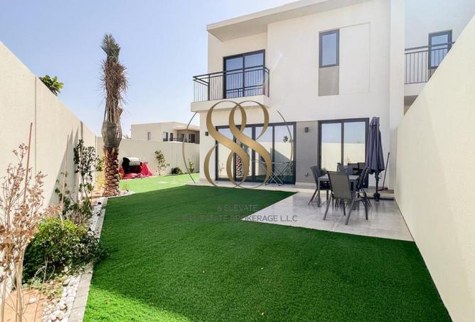 56558866 - Property Image 3