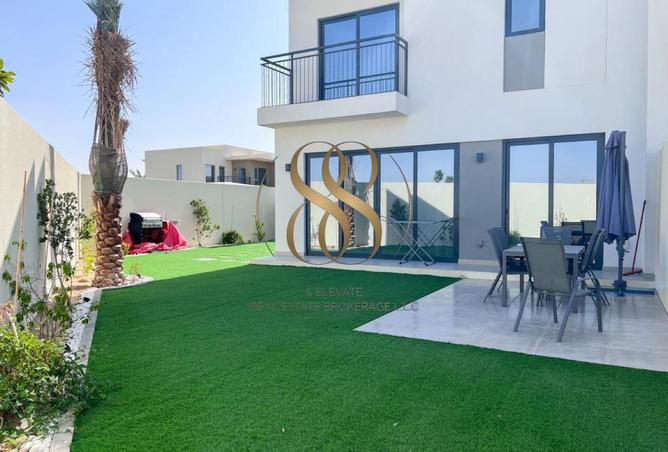 56558866 - Property Image 2