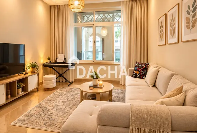 163231339 - Property Image 2