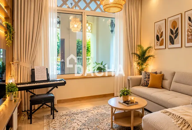 163231339 - Property Image 3