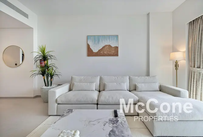 161863551 - Property Image 2