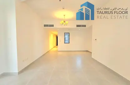 Apartment - 2 Bedrooms - 2 Bathrooms for rent in La Zona Residence - Al Mamzar - Deira - Dubai