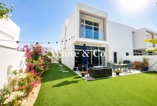 155092936 - Property Image 3