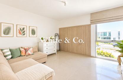 Townhouse - 3 - 4 for sale in Arabella Townhouses 2 - Arabella Townhouses - Mudon - Dubai