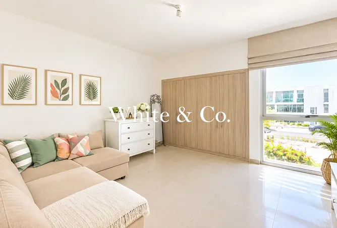 155092936 - Property Image 2