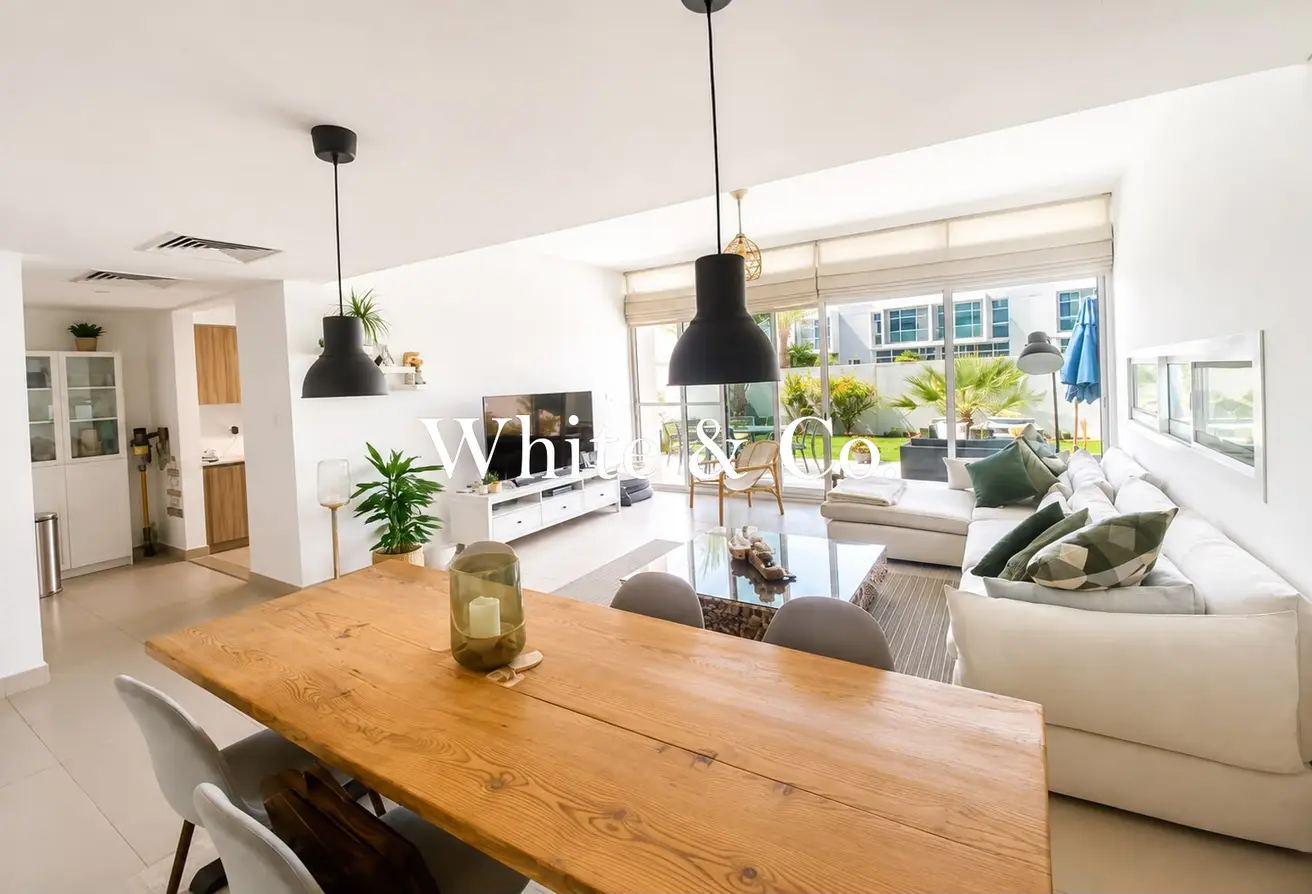 155092936 - Property Main Image