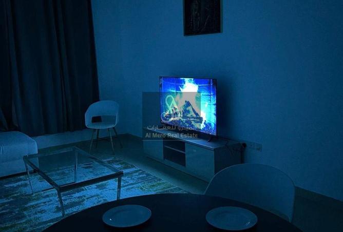 81528322 - Property Image 3