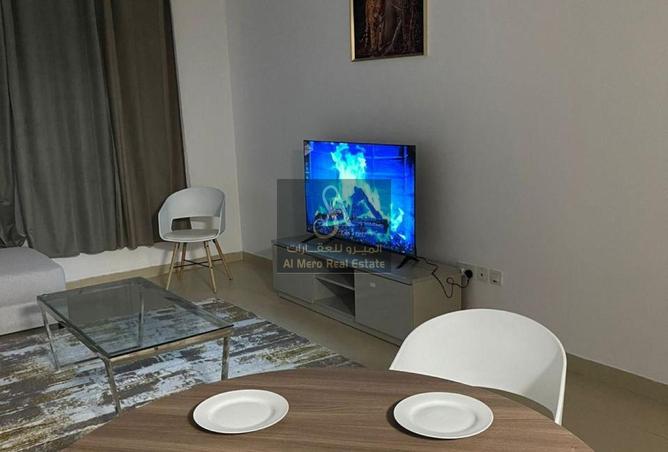 81528322 - Property Image 2