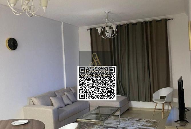 81528322 - Property Main Image