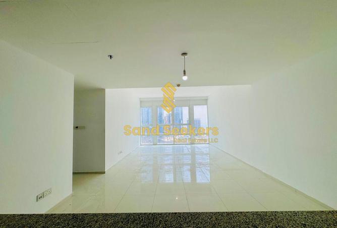 90933259 - صورة العقار 2