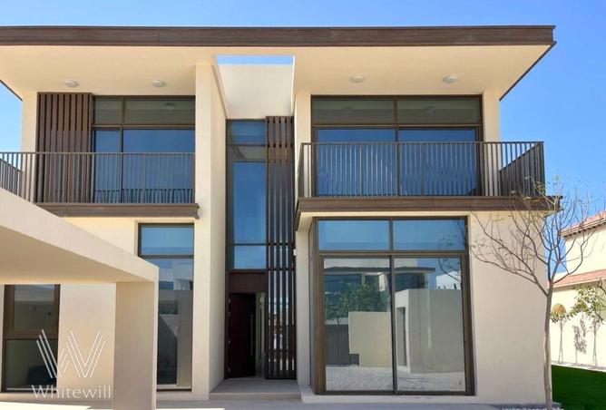 73167376 - صورة العقار 2