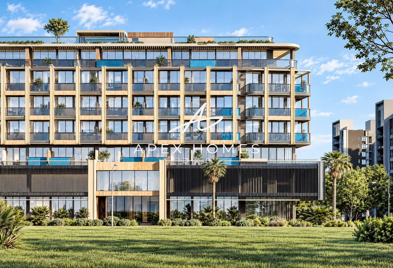146423725 - Property Main Image
